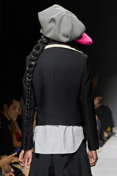 Look 110